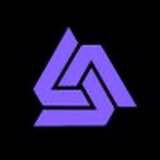 Vortex Deployer logo